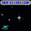 SBSF 12+192+130