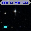 SBSF 12-045-233