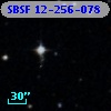 SBSF 12-256-078