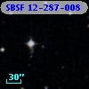 SBSF 12-287-008