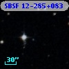 SBSF 12-285+083
