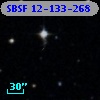 SBSF 12-133-268