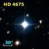 HD   4675