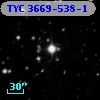 TYC 3669-538-1