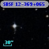 SBSF 12-369+065