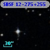 SBSF 12-275+255