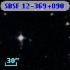 SBSF 12-369+090