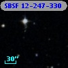 SBSF 12-247-330