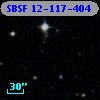 SBSF 12-117-404