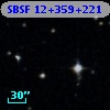 SBSF 12+359+221