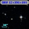 SBSF 12+391+181