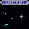 SBSF 12+416+145
