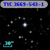 TYC 3669-543-1