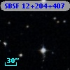 SBSF 12+204+407
