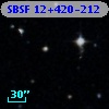 SBSF 12+420-212
