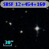SBSF 12+454+160