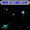 SBSF 12+465-147