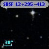 SBSF 12+295-413