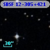 SBSF 12-305+421
