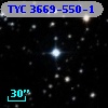 TYC 3669-550-1