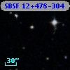 SBSF 12+478-304