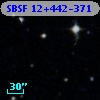 SBSF 12+442-371