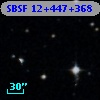 SBSF 12+447+368
