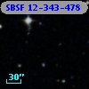SBSF 12-343-478