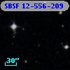SBSF 12-556-209