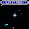SBSF 13+014+054