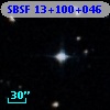SBSF 13+100+046