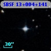 SBSF 13+004+141