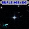 SBSF 13-005+197