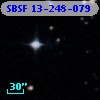 SBSF 13-248-079