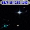 SBSF 13+272-140