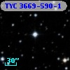 TYC 3669-590-1