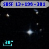 SBSF 13+198+301