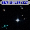SBSF 13+157+327