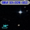 SBSF 13+328-152