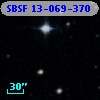 SBSF 13-069-370