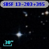SBSF 13-203+385