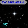 TYC 3669-609-1