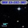 SBSF 13+332-307