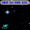 SBSF 13-449-155