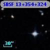 SBSF 13+354+324