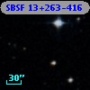 SBSF 13+263-416