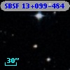 SBSF 13+099-484