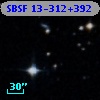 SBSF 13-312+392