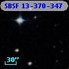 SBSF 13-370-347