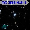 TYC 3669-610-1